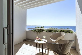 Hotel Histrion
