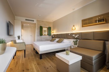 Hotel Histrion