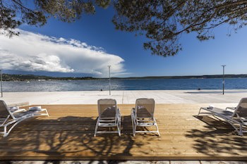 Hotel Histrion