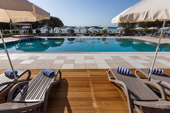 Hotel Histrion
