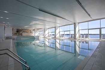 Hotel Histrion