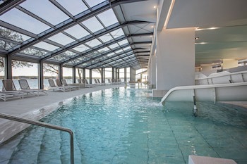 Hotel Histrion