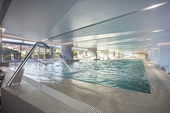 Hotel Histrion