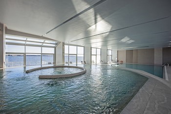 Hotel Histrion
