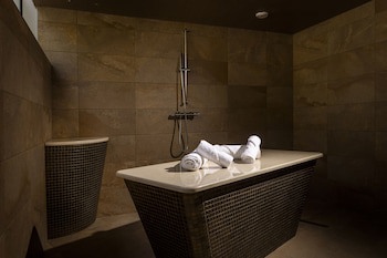 Hotel Histrion