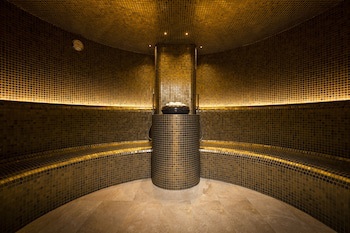 Hotel Histrion