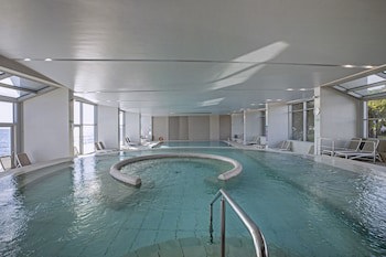 Hotel Histrion