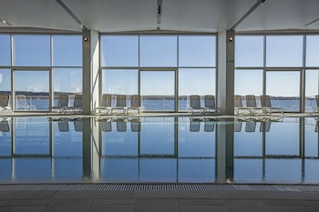 Hotel Histrion