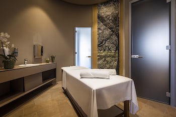 Hotel Histrion