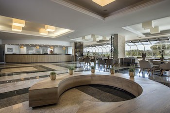 Hotel Histrion