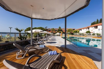 Hotel Histrion