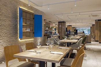 Hotel Histrion