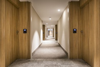 Hotel Histrion