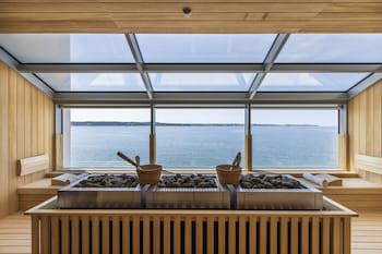 Hotel Histrion
