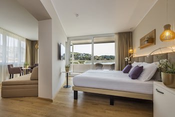 Hotel Histrion