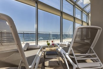 Hotel Histrion