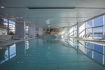 Hotel Histrion