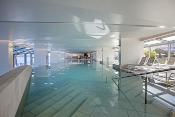 Hotel Histrion