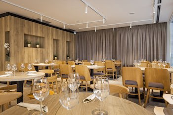 Hotel Histrion