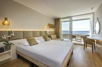 Hotel Histrion