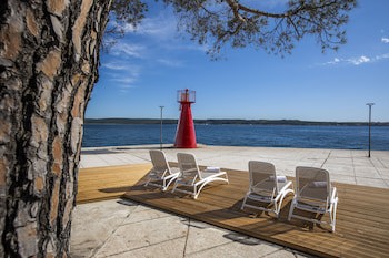 Hotel Histrion