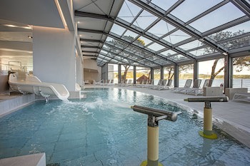 Hotel Histrion