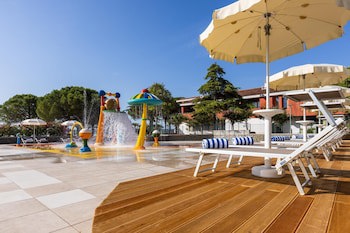 Hotel Histrion