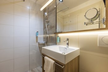 Hotel Histrion