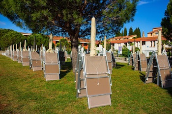 Hotel Histrion