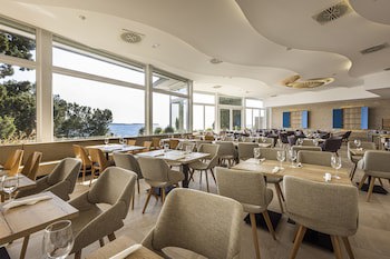 Hotel Histrion