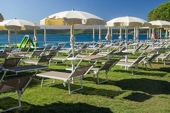 Hotel Histrion