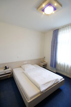 Hotel Neuwirtshaus galeri fotoğrafı