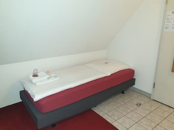 Hotel Neuwirtshaus galeri fotoğrafı
