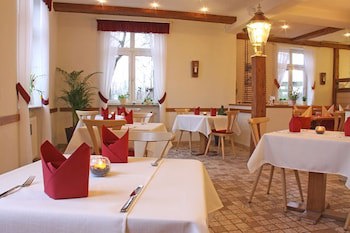 Hotel Neuwirtshaus galeri fotoğrafı