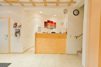 Hotel Neuwirtshaus fotoğrafı