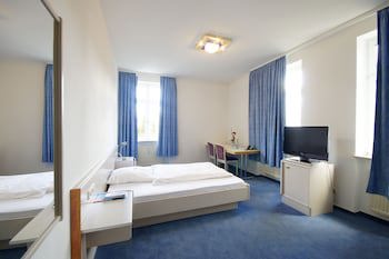Hotel Neuwirtshaus fotoğrafı