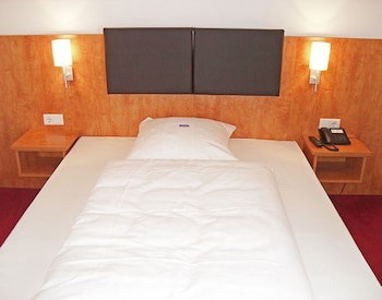 Hotel Neuwirtshaus galeri fotoğrafı