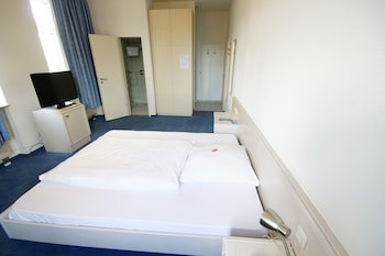 Hotel Neuwirtshaus galeri fotoğrafı