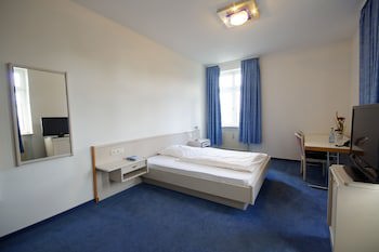 Hotel Neuwirtshaus galeri fotoğrafı