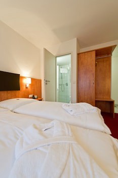Hotel Neuwirtshaus galeri fotoğrafı