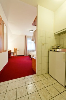 Hotel Neuwirtshaus galeri fotoğrafı