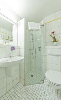 Hotel Neuwirtshaus galeri fotoğrafı