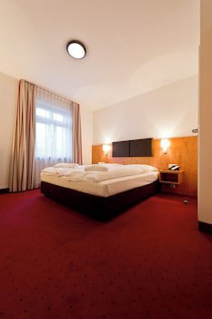 Hotel Neuwirtshaus galeri fotoğrafı