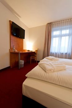Hotel Neuwirtshaus galeri fotoğrafı