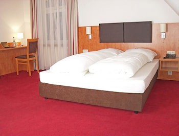 Hotel Neuwirtshaus galeri fotoğrafı
