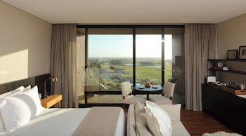 Hotel Fasano Punta Del Este