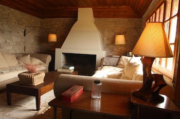 Hotel Fasano Punta Del Este