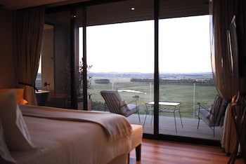 Hotel Fasano Punta Del Este