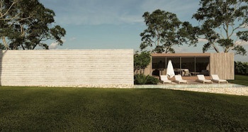 Hotel Fasano Punta Del Este