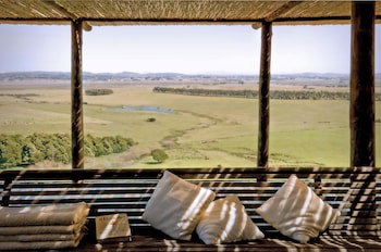 Hotel Fasano Punta Del Este